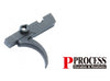 Guarder Steel Trigger for KSC AR15 GBB