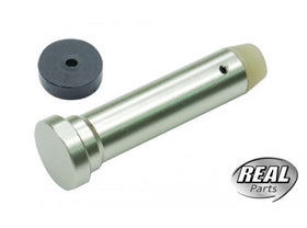 Guarder Recoil Buffer for KSC/WA/WE M16 Fixed Stock GBB