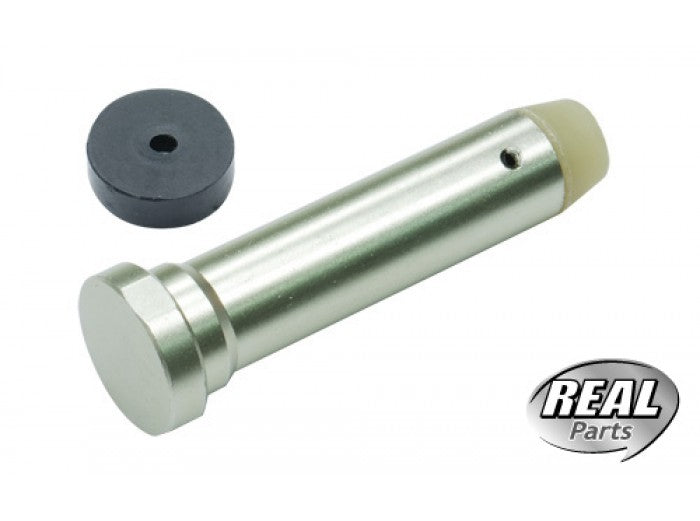Guarder Recoil Buffer for KSC/WA/WE M16 Fixed Stock GBB | Bunny