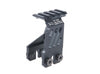 Asura Dynamics - B22 AK Classic Additional Upper Rail