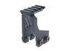 Asura Dynamics - B22 AK Classic Additional Upper Rail