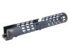 Daruma Custom - VS25 Aluminum Keymod Rail Hand Guard for AK Series