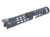 Daruma Custom - VS25 Aluminum Keymod Rail Hand Guard for AK Series