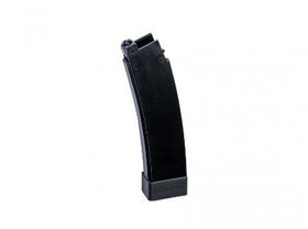 ASG 75rds Magazines for ASG CZ Scorpion EVO3A1 (3pcs / Box)