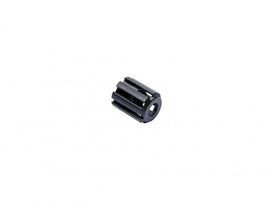 ASG 18mm to 14mm CCW Thread Adapter for CZ Scorpion EVO3A1