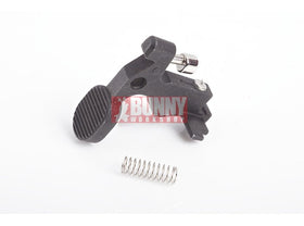 Systema Magnetic Bolt Stop Set