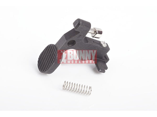 Systema Magnetic Bolt Stop Set