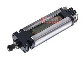 Systema Motor assembly Type-7511 for M4 PTW