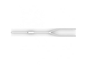 GHK - AUG GBB PARTS #AUG-22 (Sear lever)
