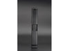 Boom Arms Custom Steel Slide Set for Umarex G19 Airsoft GBB Pistol