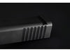 Boom Arms Custom Steel Slide Set for Umarex G19 Airsoft GBB Pistol