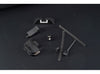 Boom Arms Custom Steel Slide Set for Umarex G19 Airsoft GBB Pistol