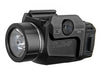 Blackcat Airsoft TLR-7 Tactical Flashlight - Black