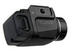 Blackcat Airsoft TLR-7 Tactical Flashlight - Black