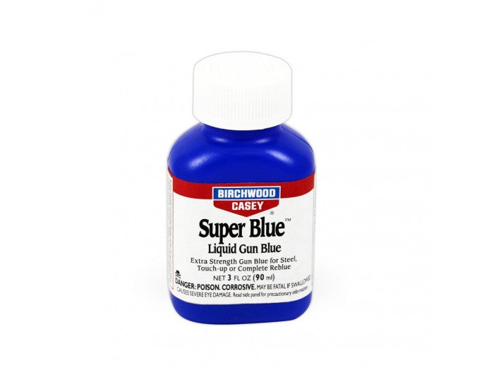 birchwood-casey-super-bluer-liquid-gun-blue-r2-1 | Bunny Workshop