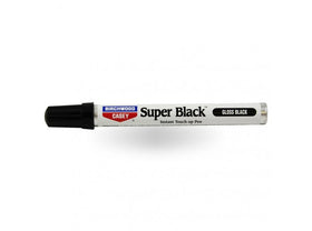 BIRCHWOOD CASEY - Super Black™ Touch-Up Pen - Gloss Black (BPP)