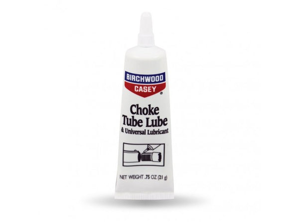 BIRCHWOOD CASEY - Choke Tube Lube (CLT)