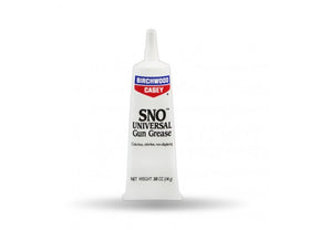 BIRCHWOOD CASEY - SNO™ Universal Gun Grease .75oz (GGG )