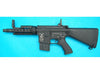 G&P Aluminum Beast AEG Outer Barrel (7.5inch, 14mm CW)