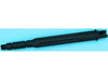 G&P Aluminum CQB/R AEG Outer Barrel (10.5inch, 14mm CCW)