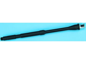 G&P M4A1 Taper Outer Barrel for M4 AEG (14.5 Inch)