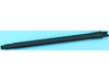G&P Aluminum 15.3 Inch AEG Outer Barrel (Black)