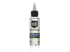 Break Through Battle Born High-Purity Oil - 2oz