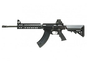 Bolt Airsoft - SR47 / BR47 EBB