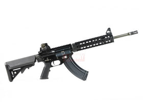 Bolt Airsoft - SR47 / BR47 EBB ( Custom Ver. LIMITED )