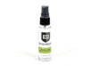 Break Through Breakthrough Military-Grade Solvent - 2oz