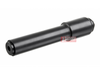 Hephaestus - Dummy Suppressor for HTS-14 (Aluminum Version)