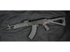 Bunny Workshop Custom - Magpul MOE AK GBB Rifle