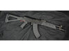 Bunny Workshop Custom - Magpul MOE AK GBB Rifle