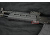 Bunny Workshop Custom - Magpul MOE AK GBB Rifle