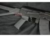 Bunny Workshop Custom - Magpul MOE AK GBB Rifle