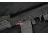 Bunny Workshop Custom - Magpul MOE AK GBB Rifle