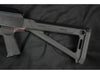 Bunny Workshop Custom - Magpul MOE AK GBB Rifle