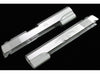 Guarder STI Custom Aluminum Slide for Marui HI-CAPA 5.1 (Metallic Silver)