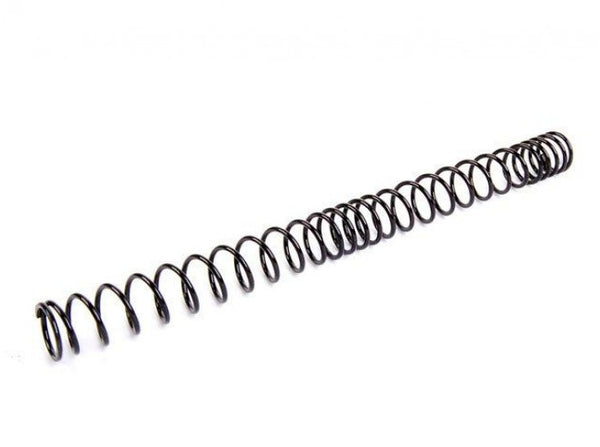 CELCIUS - M165 High Carbon Steel Extreme AEG Spring CS550