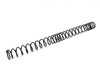 CELCIUS - M135 High Carbon Steel Extreme AEG Spring CS450