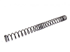 CELCIUS - M135 High Carbon Steel Extreme AEG Spring CS450