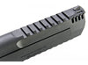 Cybergun WE Desert Eagle L6 .50AE GBB Pistol - Black (by WE)