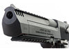 Cybergun WE Desert Eagle L6 .50AE GBB Pistol - Black (by WE)
