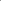 G&P E.G.T. EMG SAI GRY AR15 Carbine (Tornado Gray)(GP-CKE001SG)