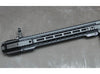 G&P E.G.T. EMG SAI GRY AR15 Carbine (Tornado Gray)(GP-CKE001SG)