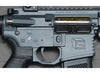 G&P E.G.T. EMG SAI GRY AR15 SBR (Tornado Gray) (GP-CKE002SG)