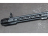 G&P E.G.T. EMG SAI GRY AR15 Gen. 2 Carbine (Tornado Gray)(GP-CKE004SG)