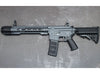 G&P E.G.T. EMG SAI GRY AR15 Gen. 2 SBR (Tornado Gray)(GP-CKE005SG)