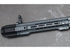 G&P E.G.T. EMG SAI GRY AR15 Gen. 2 SBR (Tornado Gray)(GP-CKE005SG)