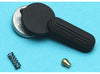 G&P M4 Selector for AEG (Black)